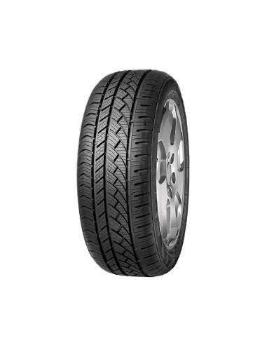 FORTUNA ECOPLUS 4S 225/60 R16 102V