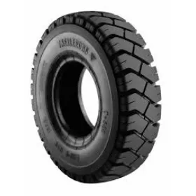 Pneu TRELLEBORG sur PneumaticiDiretti.com