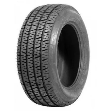 MICHELIN 190/65 R390 89H TRX  (COCHE CLASICO) | pneumaticidiretti.com