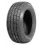 MICHELIN 190/65 R390 89H TRX  (COCHE CLASICO) | pneumaticidiretti.com