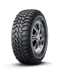 NEXEN ROADIAN MTX RM7 245/75 R17 121/118Q