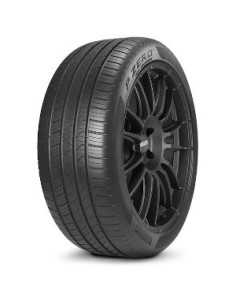 PIRELLI PZero All Season (BH) NCS elt 315/30 R22 107W