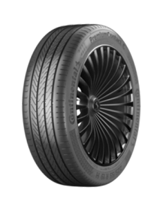CONTINENTAL PREMIUM CONTACT C 235/55 R19 105V