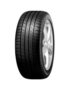 FULDA SPORTCONTROL FP 205/45 R16 83V