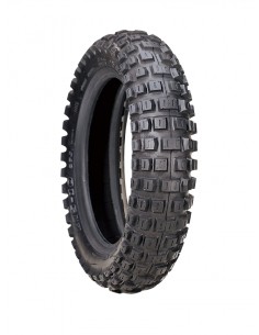 DURO DM1005 TT 2.75/ R10 37J