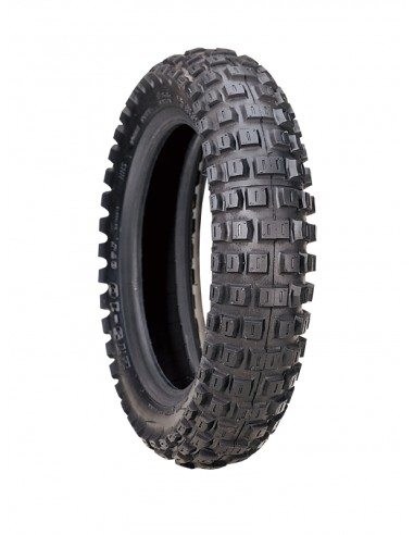 DURO DM1005 TT 2.75/ R10 37J