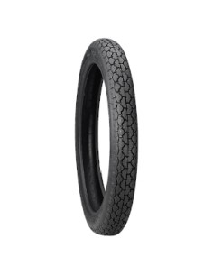 DURO HF308 4PR TT 2.50/ R16 36L