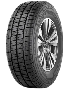 COOPER All Season Van 195/65 R16 104T
