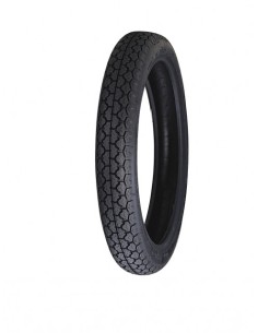 DURO HF319 2.50/ R17 38L