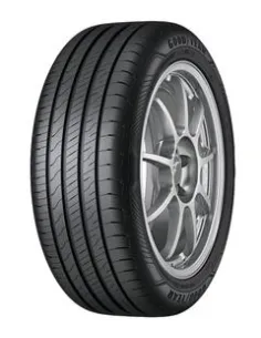 GOODYEAR EFFICIENTGRIP PERFORMANCE-2 195/50 R16 88V