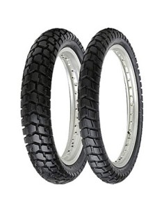 DURO HF903 130/70 R12 58J