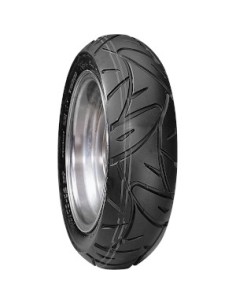 DURO RAIDER DM1017 120/70 R12 56M