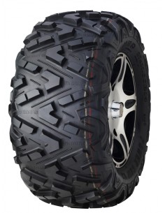 DURO POWER GRIP V2 DI2039 27/9 R14 63N