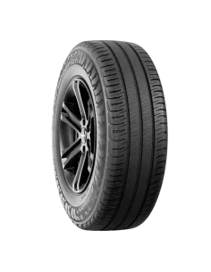 BF-GOODRICH ACTIVAN 2 195/75 R16 107/105R