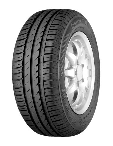 CONTINENTAL ContiEcoContact 3 FR 175/55 R15 77T