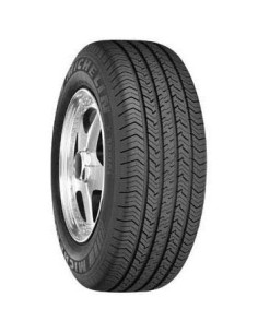 MICHELIN Agilis 51 215/65 R16 106/104R