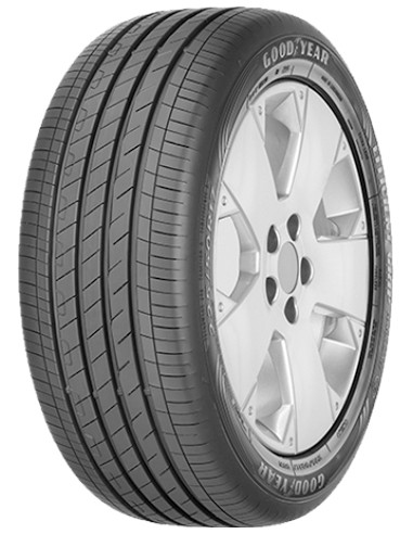 GOODYEAR EFFICIENTGRIP PERFORMANCE 225/55 R17 101V