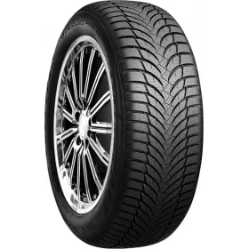 Pneumatico NEXEN su PneumaticiDiretti.com