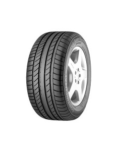 CONTINENTAL 4x4SportContact XL FR N0 275/45 R19 108Y