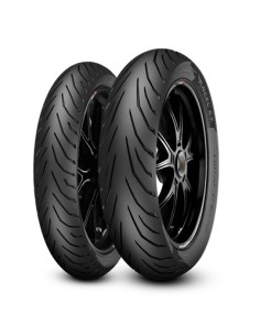 PIRELLI ANGEL CITY RF 100/80 R14 54S