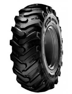 APOLLO 18.4 -26 156A8 AIT416  TL 12PR R4 PALA PREMIUM