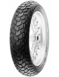 PIRELLI MT60 RS 160/60 R17 69H