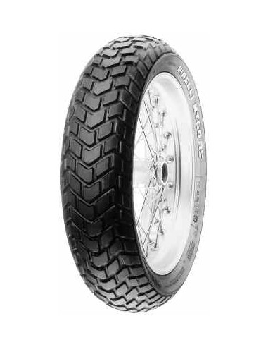 PIRELLI MT60 RS 160/60 R17 69H