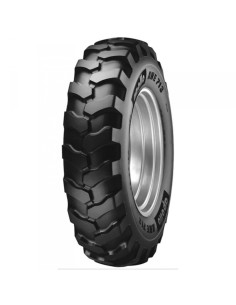 APOLLO 10.00 -20  AWE713  16PR SET(CAM+PROT) PALA EXCAVADORA
