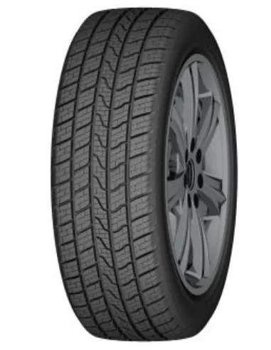 APLUS A909 ALLSEASON 165/60 R14 75H