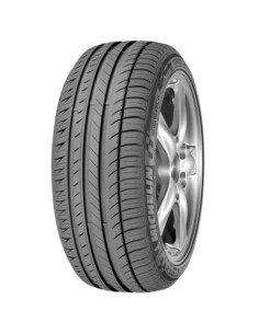 MICHELIN PILOT EXALTO PE2 185/60 R14 82V