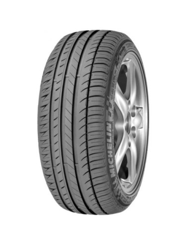 MICHELIN PILOT EXALTO PE2 185/60 R14 82V