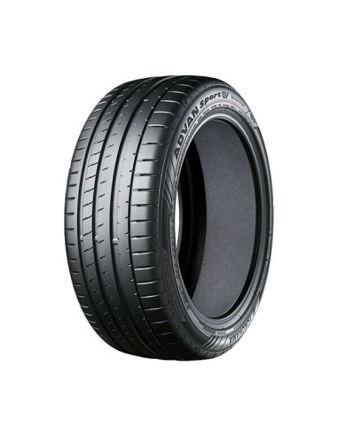 Pneus YOKOHAMA 235/40 R19 96W ADVAN SPORT EV V108 XL