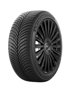 MICHELIN CrossClimate 3 255/50 R19 107Y