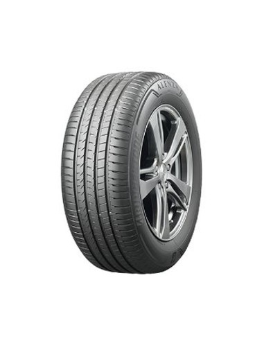BRIDGESTONE ALENZA 001 285/40 R21 109H