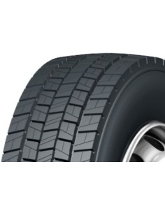 LINGLONG L-D20 215/75 R17.5 126M