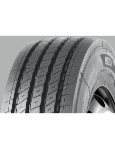 LINGLONG L-S20 265/70 R17.5 140M