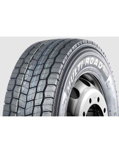 LINGLONG KTD300 315/70 R22.5 156L