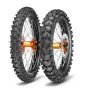 CAMAC 145/80SR10 68S BN313