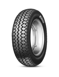 PIRELLI SC 30 3/ R10 42J