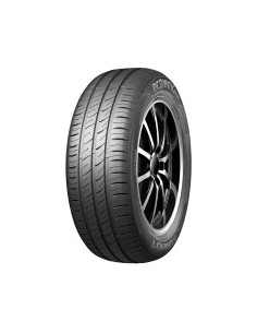 KUMHO ECOWING KH27 205/65 R16 95W