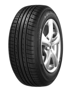 DUNLOP SP SPORT FASTRESPONSE 175/65 R15 84H
