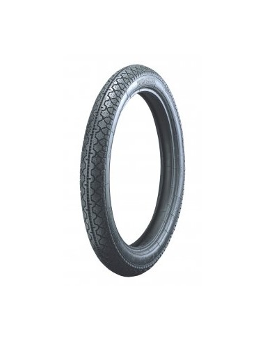 HEIDENAU K36/1 REINF. TT 2.75/0 R16 46J