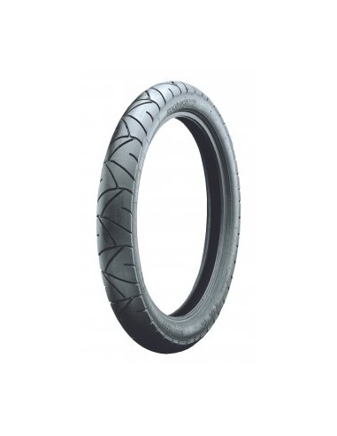 HEIDENAU K55 REINF. TT 2/0 R16 46J