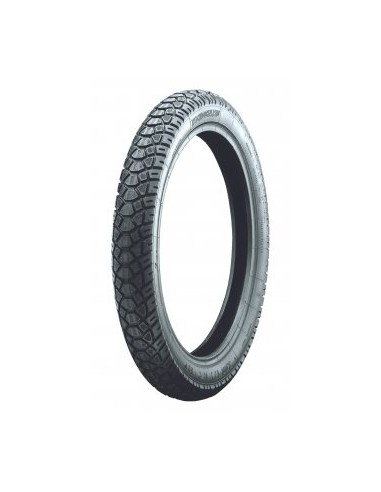 HEIDENAU K58 TL 90/100 R10 53M
