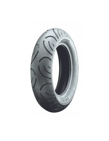 HEIDENAU K61 REINF. TL 110/80 R10 63M