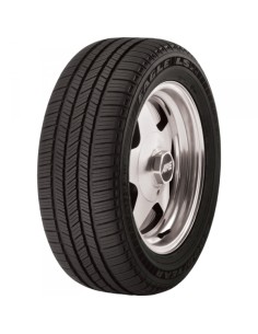 GOODYEAR 265/50 R19 110V EAGLE LS-2 XL N1 (PORSCHE) M+S