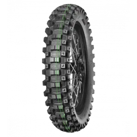 GOODYEAR 185/65 R15 88V VECTOR 4SEASONS GEN-2