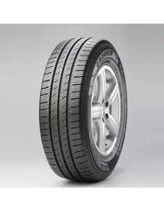 PIRELLI CARRIER ALL SEASON 205/75 R16 110R