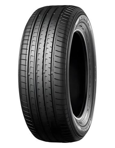 YOKOHAMA V61A 235/60 R18 103H