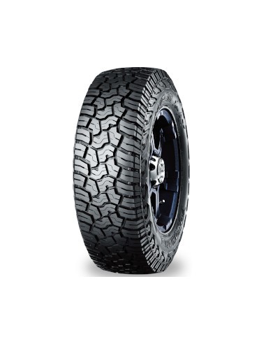YOKOHAMA GEOLANDAR X-AT (G016) 305/70 R17 121Q